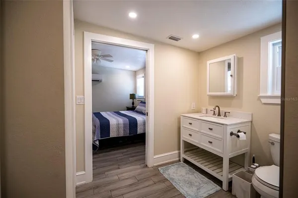 $2,750 | 569 Bamboo Drive South, St. Petersburg, FL 33707