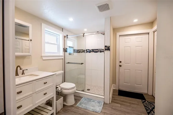 $2,750 | 569 Bamboo Drive South, St. Petersburg, FL 33707