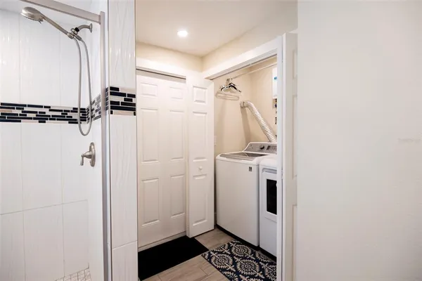 $2,750 | 569 Bamboo Drive South, St. Petersburg, FL 33707