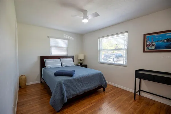 $2,750 | 569 Bamboo Drive South, St. Petersburg, FL 33707