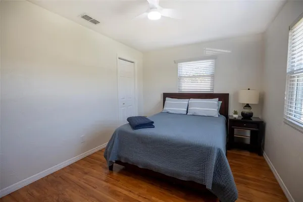 $2,750 | 569 Bamboo Drive South, St. Petersburg, FL 33707