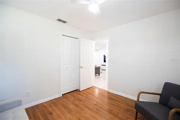 $2,750 | 569 Bamboo Drive South, St. Petersburg, FL 33707