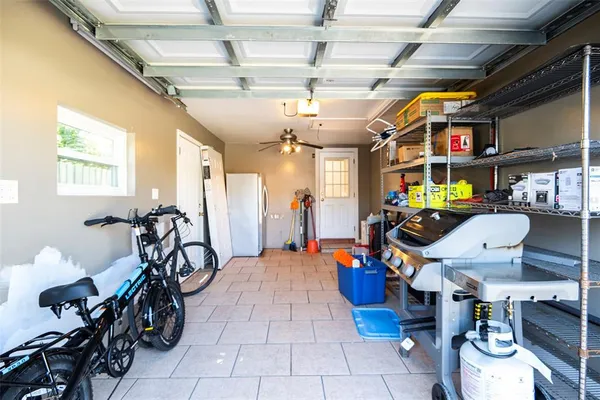 $2,750 | 569 Bamboo Drive South, St. Petersburg, FL 33707