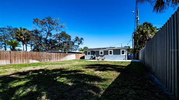 $2,750 | 569 Bamboo Drive South, St. Petersburg, FL 33707