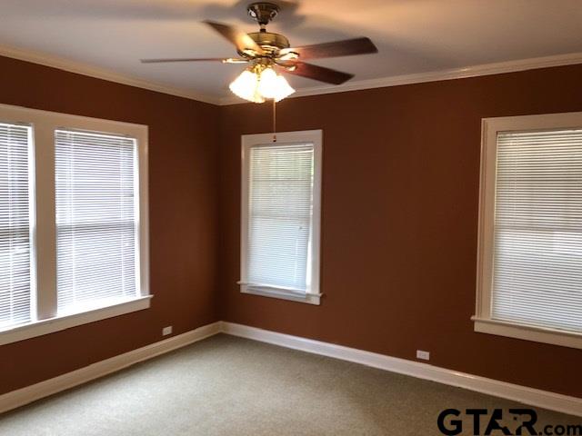 201 West Rusk Street Tyler, TX 75701 - Photo 8 of 11