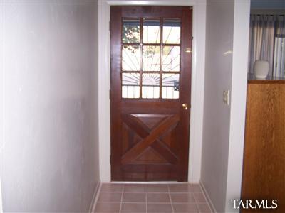 611 North Igo Way Tucson, AZ 85710 - Photo 3 of 25