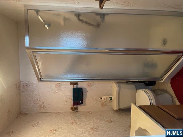 82 Azalea Street Paramus, NJ 07652 - Photo 12 of 14