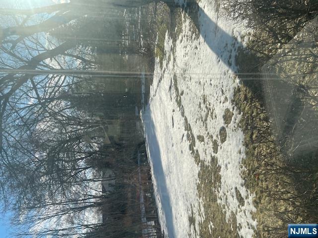 82 Azalea Street Paramus, NJ 07652 - Photo 14 of 14