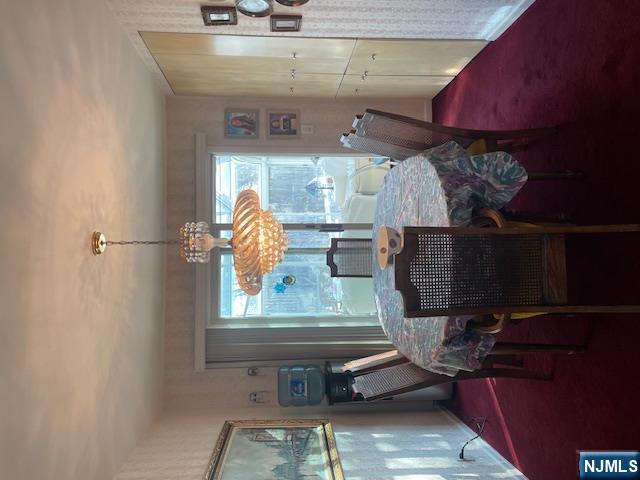 82 Azalea Street Paramus, NJ 07652 - Photo 3 of 14