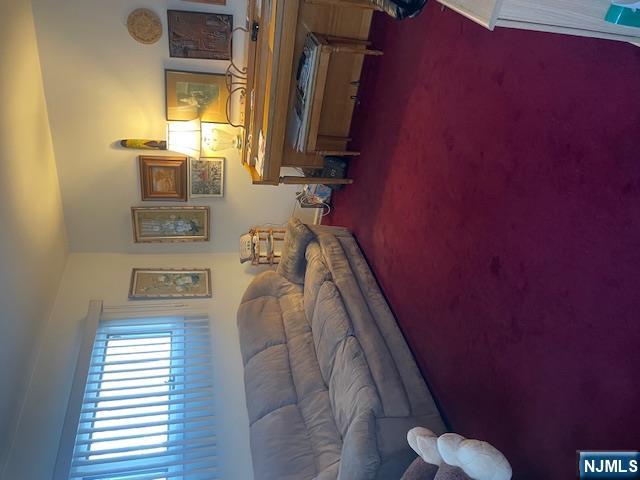 82 Azalea Street Paramus, NJ 07652 - Photo 4 of 14