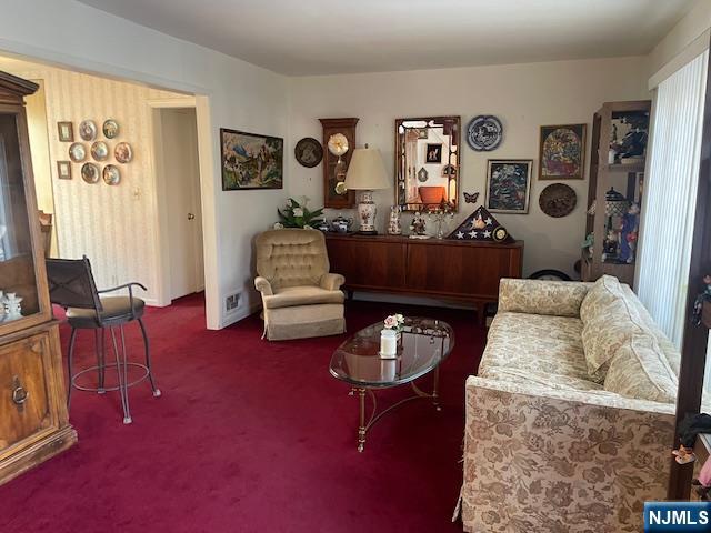 82 Azalea Street Paramus, NJ 07652 - Photo 5 of 14