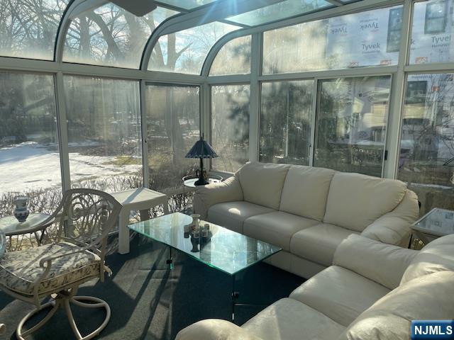 82 Azalea Street Paramus, NJ 07652 - Photo 6 of 14