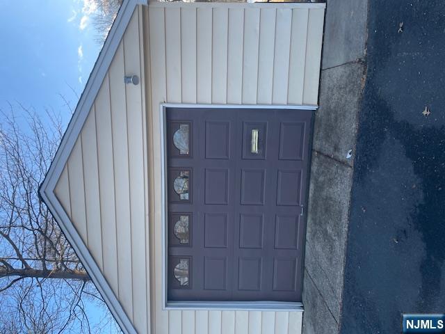 82 Azalea Street Paramus, NJ 07652 - Photo 7 of 14