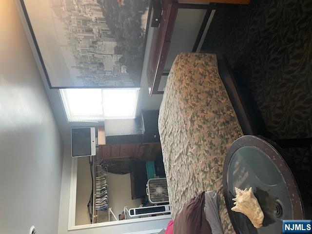 82 Azalea Street Paramus, NJ 07652 - Photo 9 of 14