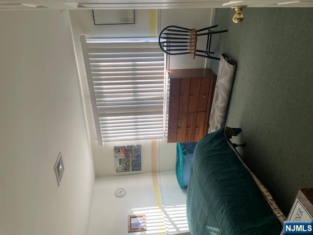 82 Azalea Street Paramus, NJ 07652 - Photo 10 of 14