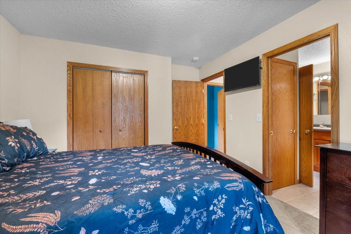 1230 Lenore Way Fergus Falls, MN 56537 - Photo 44 of 88