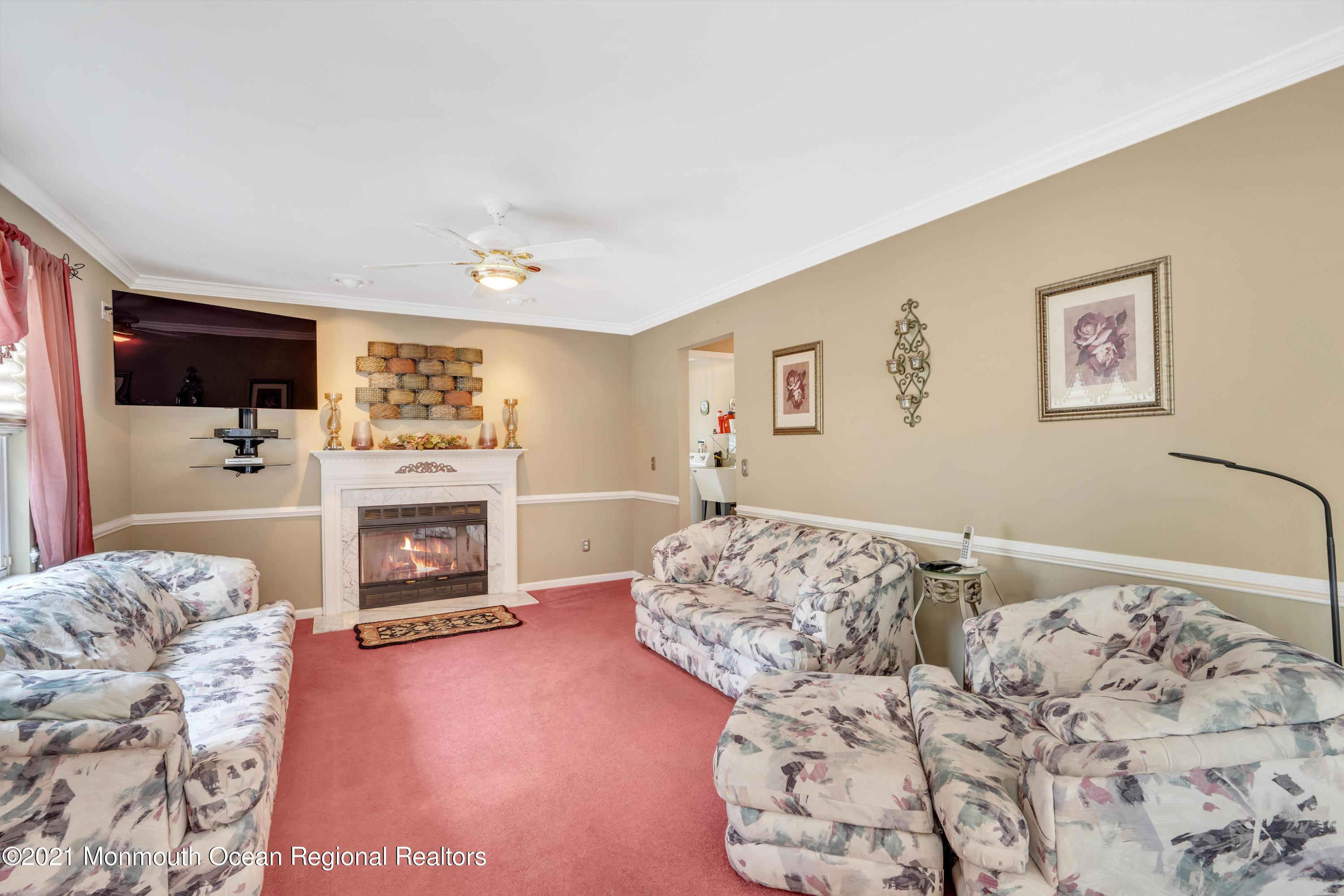 324 Meadowood Road Jackson, NJ 08527 - Photo 14 of 50 020_dsc09287