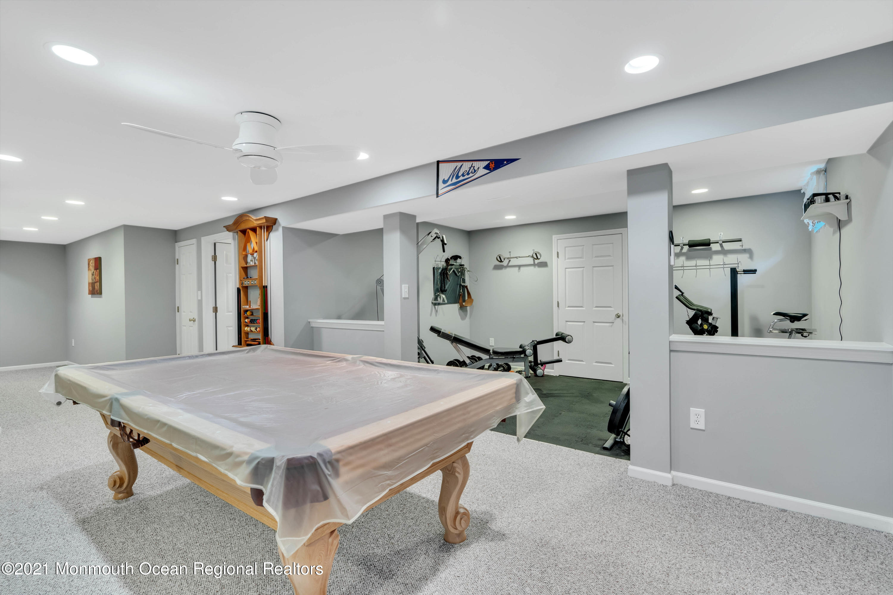 324 Meadowood Road Jackson, NJ 08527 - Photo 40 of 50 049_dsc09432