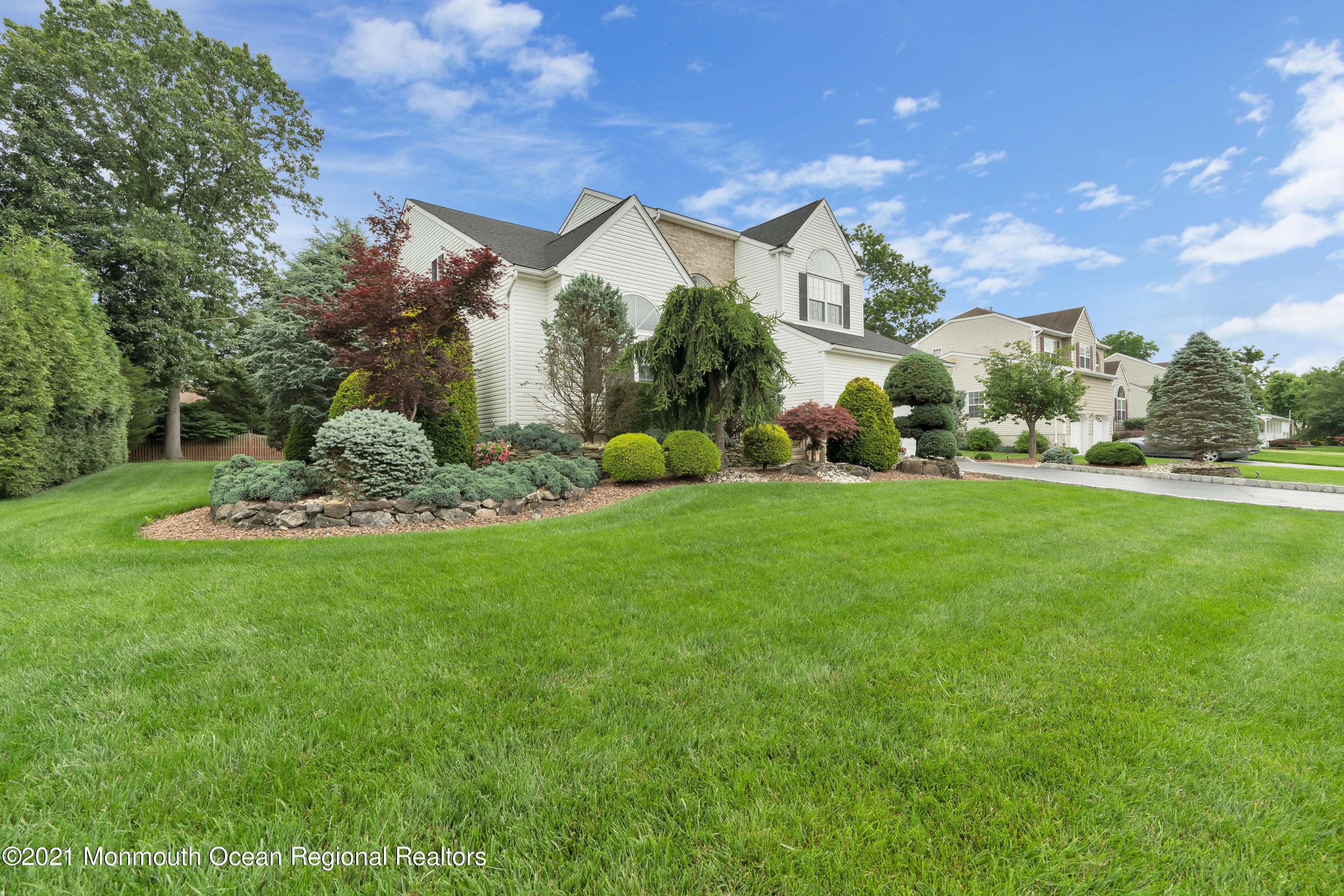 324 Meadowood Road Jackson, NJ 08527 - Photo 50 of 50 065_dsc09187