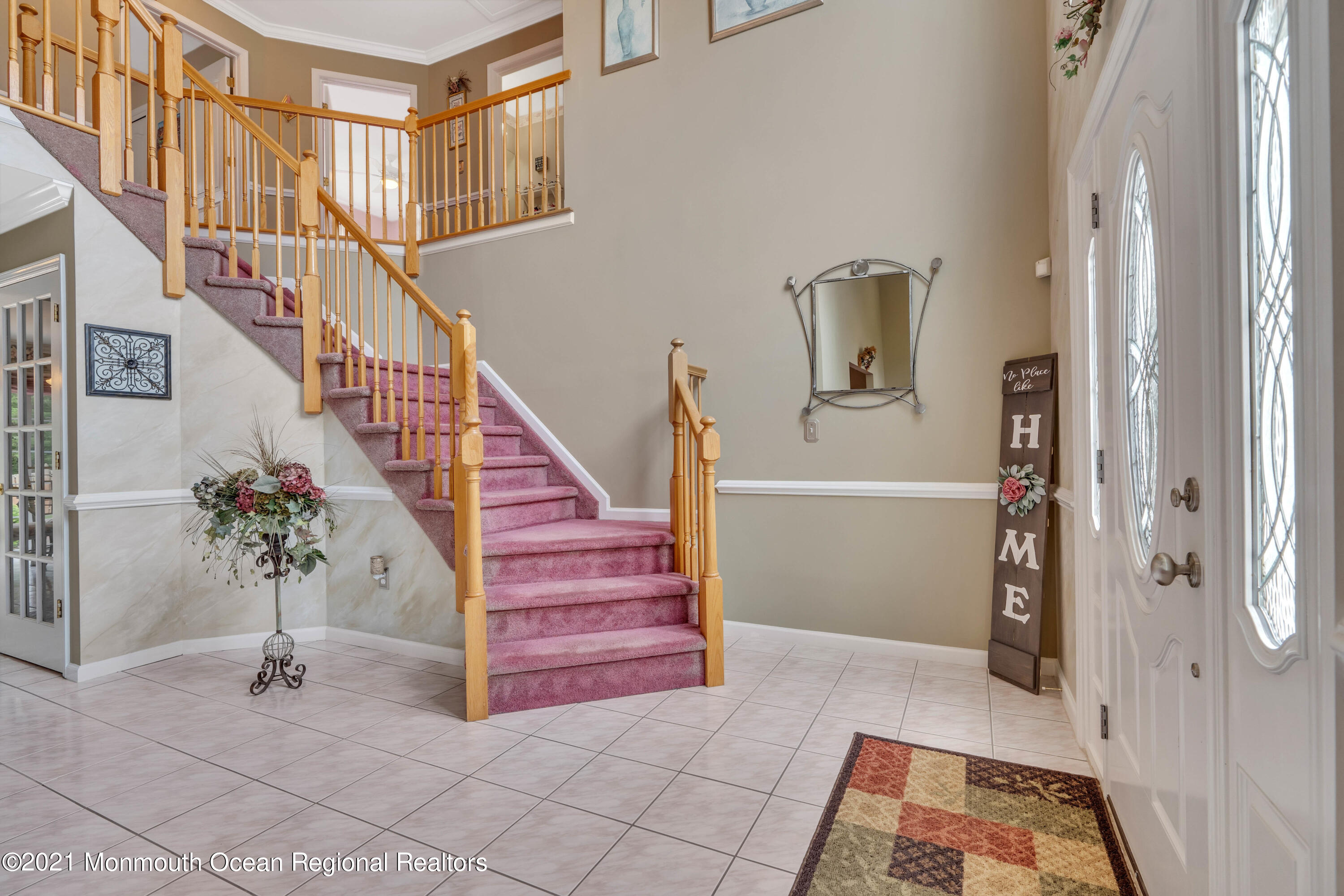 324 Meadowood Road Jackson, NJ 08527 - Photo 8 of 50 012_dsc09242