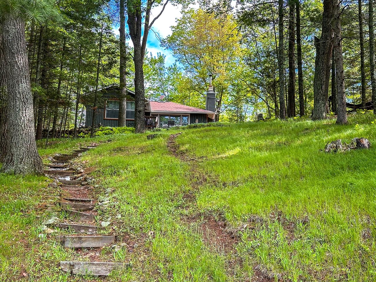 7895 Alva Lake Road Lake Tomahawk, WI 54539 - Photo 47 of 85 Gallery Image 47