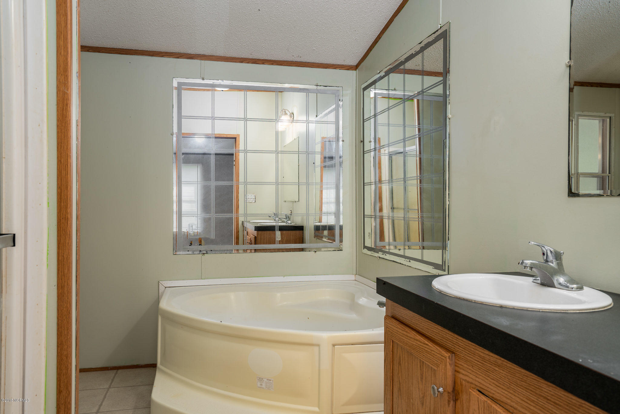 6000 West Baker Road Wilson, NC 27896 - Photo 14 of 22 014-6000WBakerRd-Wilson-NC-27896-small