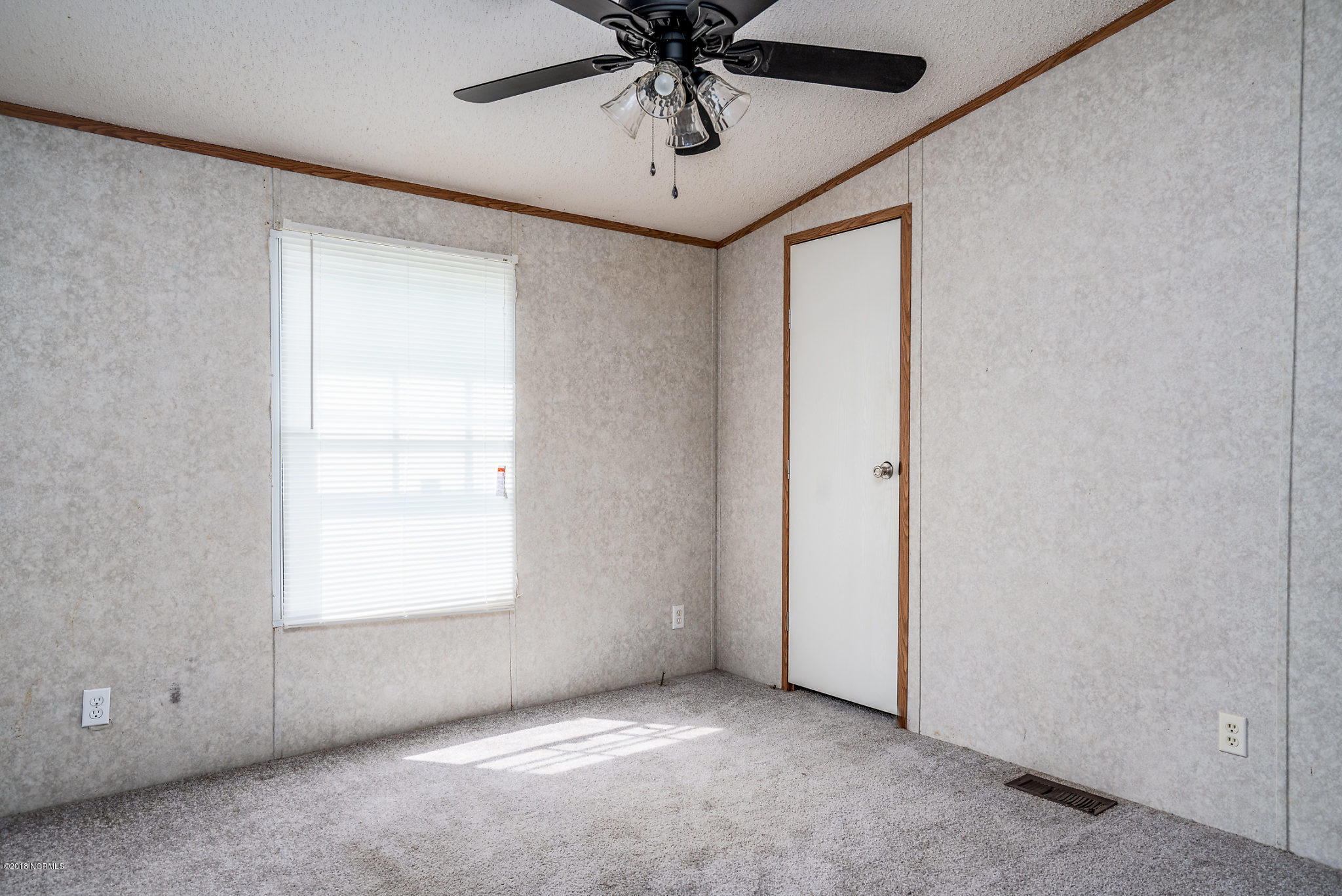 6000 West Baker Road Wilson, NC 27896 - Photo 15 of 22 016-6000WBakerRd-Wilson-NC-27896-small