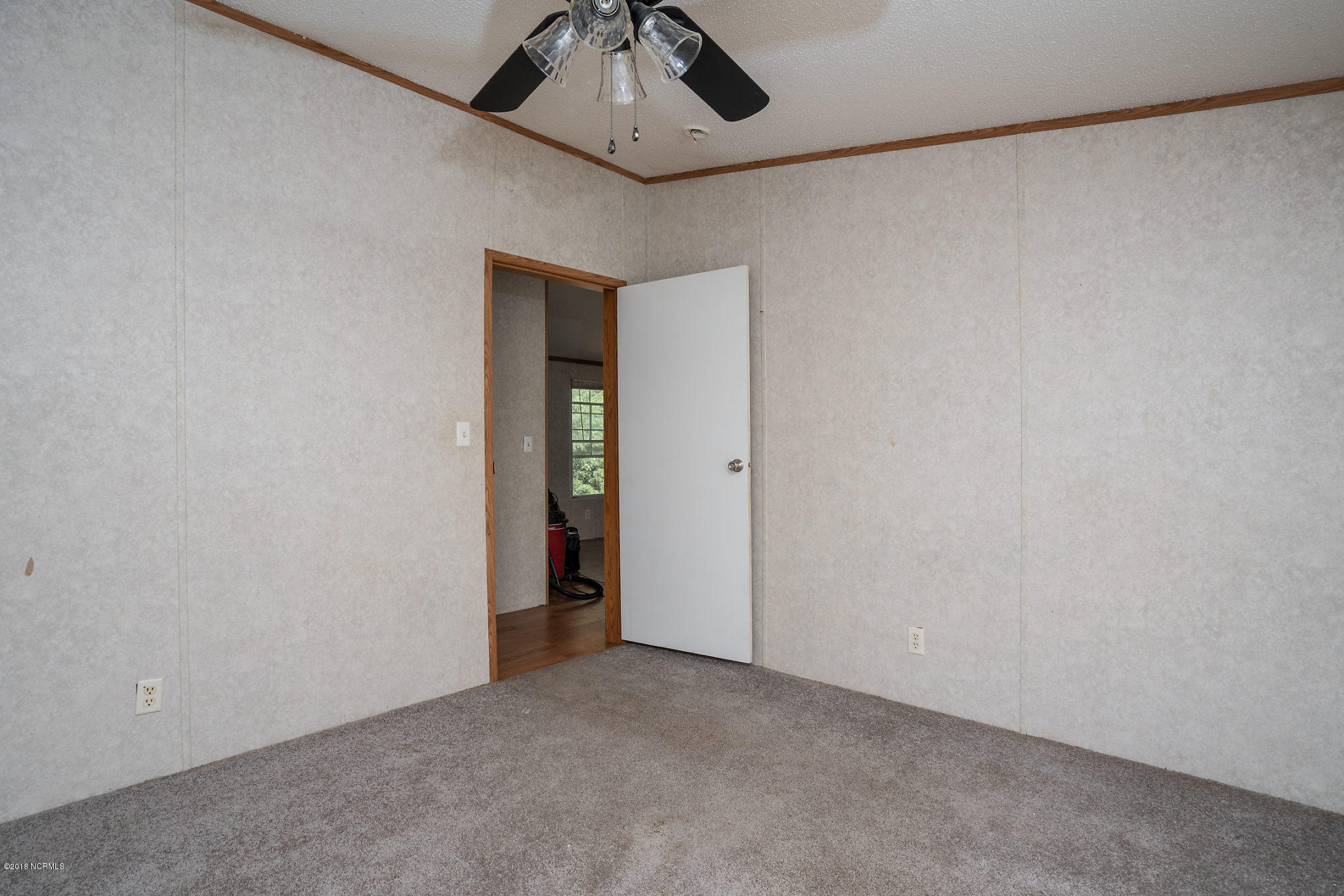 6000 West Baker Road Wilson, NC 27896 - Photo 16 of 22 017-6000WBakerRd-Wilson-NC-27896-small