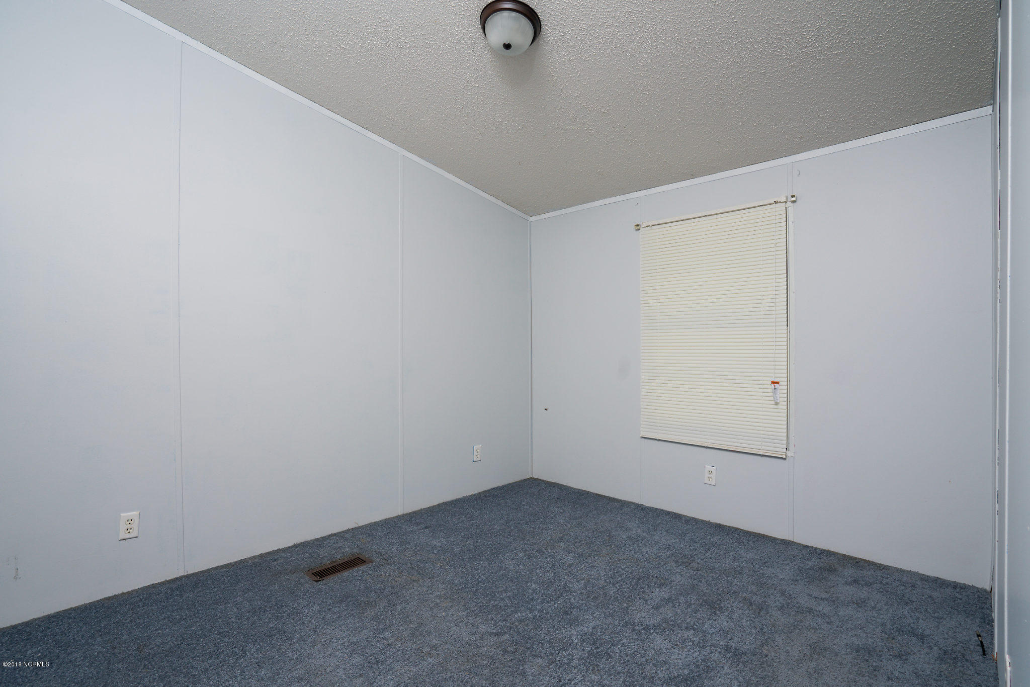 6000 West Baker Road Wilson, NC 27896 - Photo 17 of 22 018-6000WBakerRd-Wilson-NC-27896-small