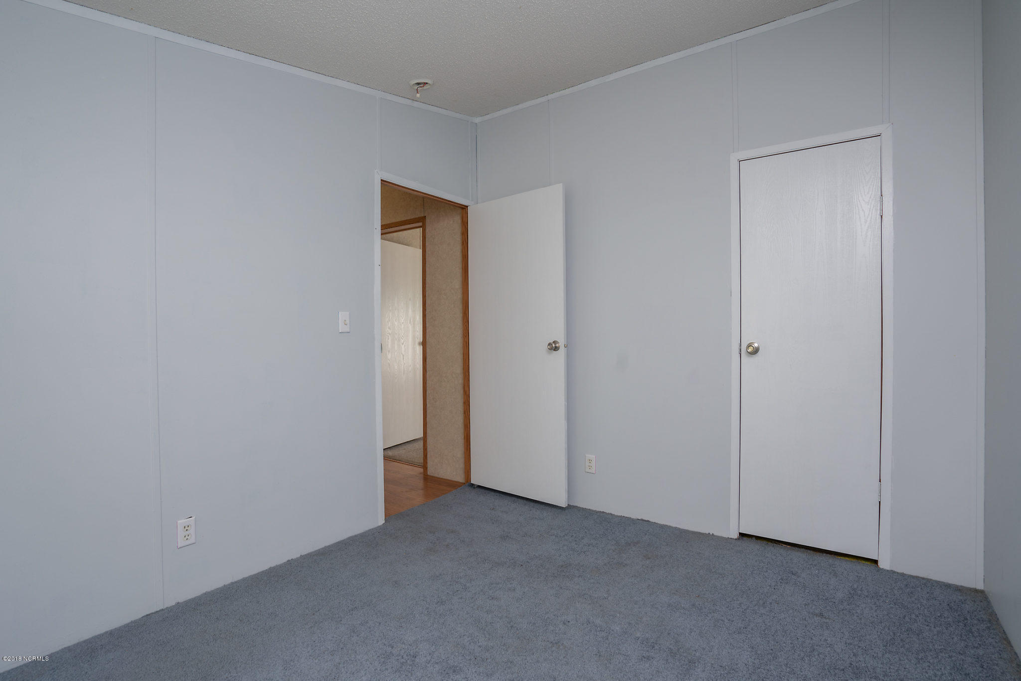 6000 West Baker Road Wilson, NC 27896 - Photo 18 of 22 019-6000WBakerRd-Wilson-NC-27896-small