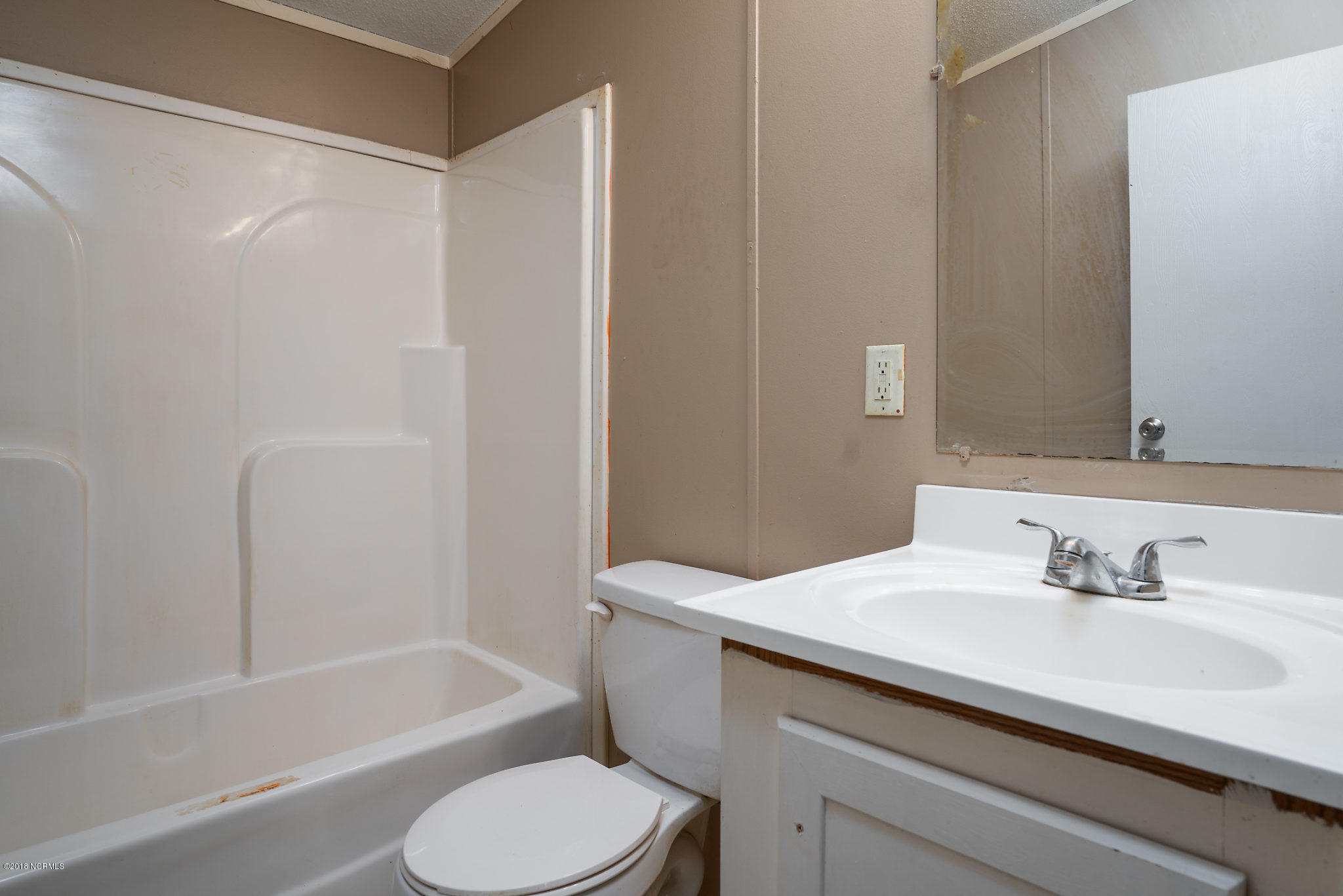 6000 West Baker Road Wilson, NC 27896 - Photo 19 of 22 020-6000WBakerRd-Wilson-NC-27896-small