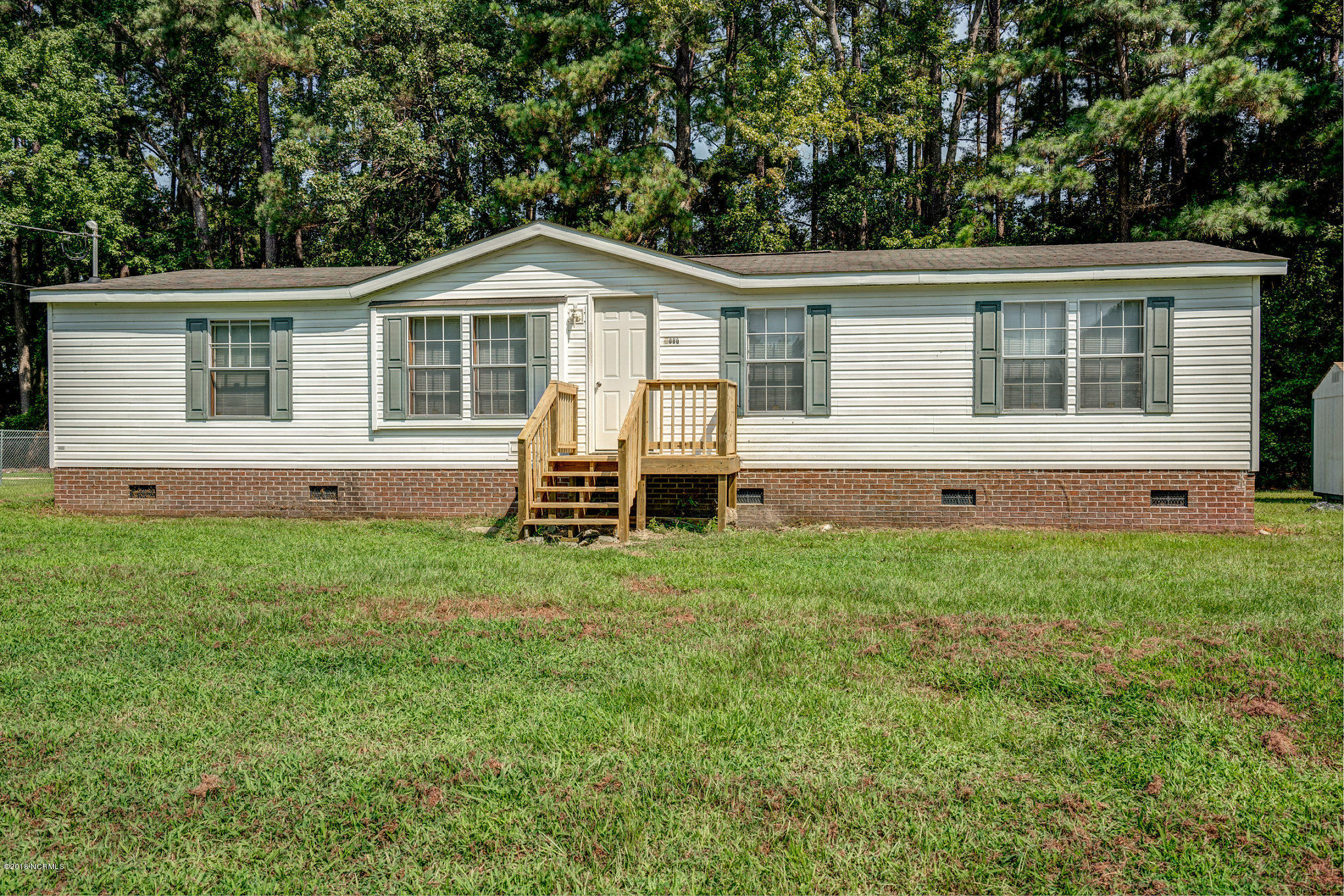 6000 West Baker Road Wilson, NC 27896 - Photo 2 of 22 002-6000WBakerRd-Wilson-NC-27896-small