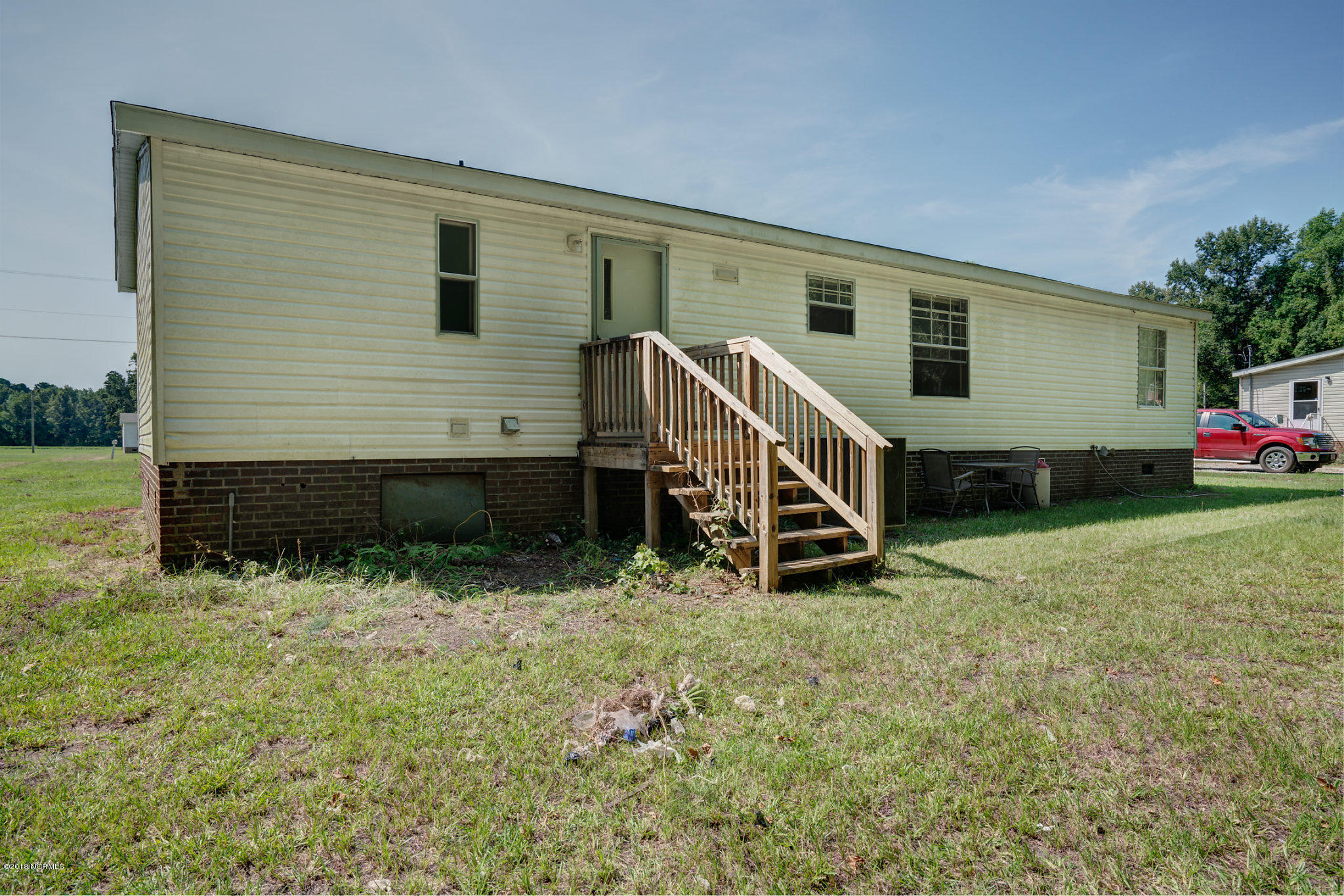 6000 West Baker Road Wilson, NC 27896 - Photo 21 of 22 022-6000WBakerRd-Wilson-NC-27896-small