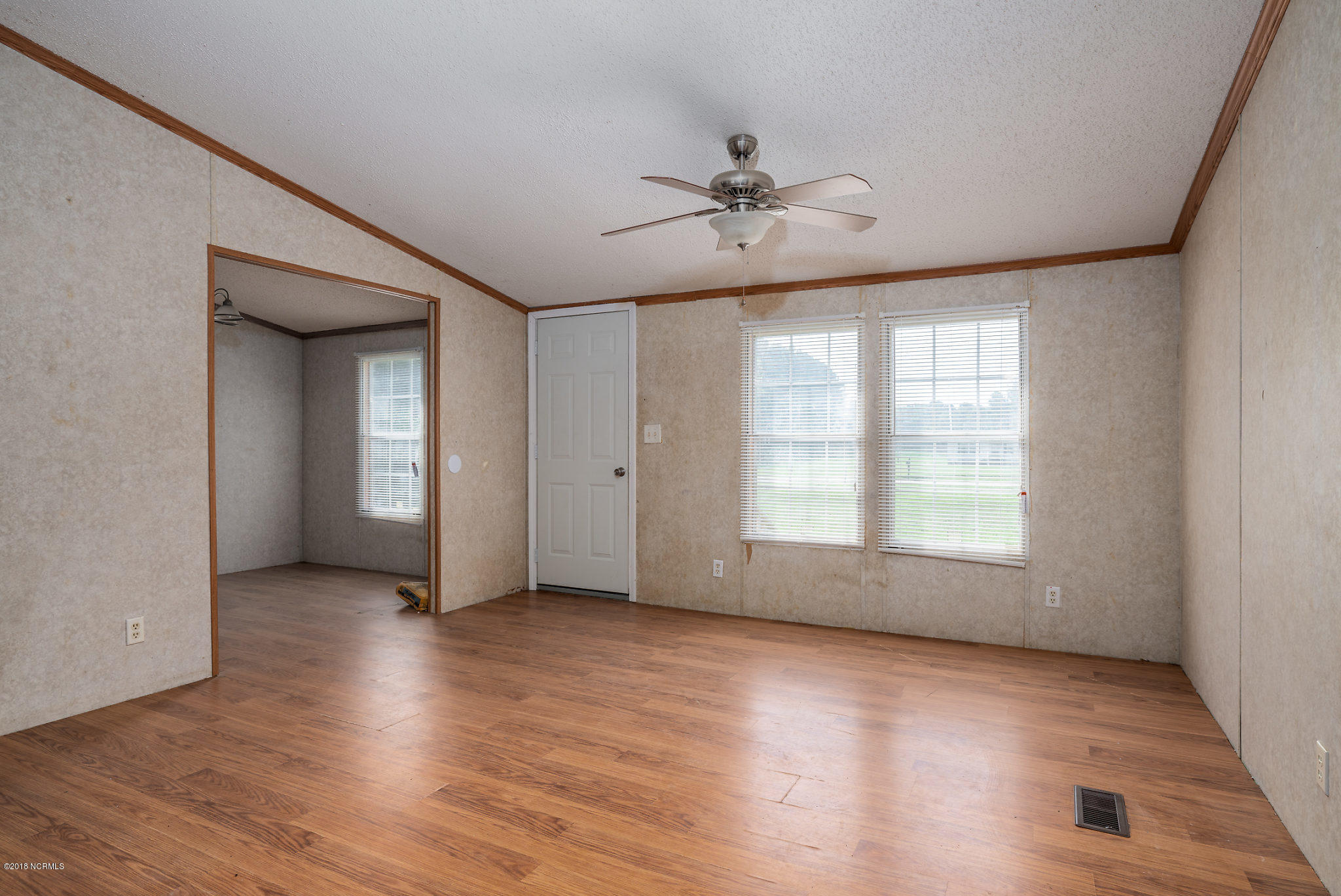 6000 West Baker Road Wilson, NC 27896 - Photo 4 of 22 005-6000WBakerRd-Wilson-NC-27896-small