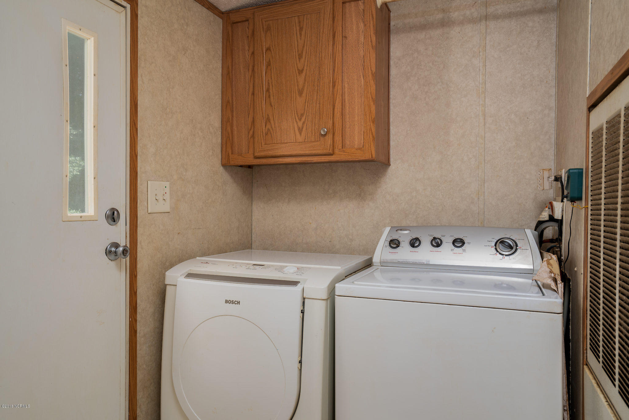 6000 West Baker Road Wilson, NC 27896 - Photo 7 of 22 008-6000WBakerRd-Wilson-NC-27896-small