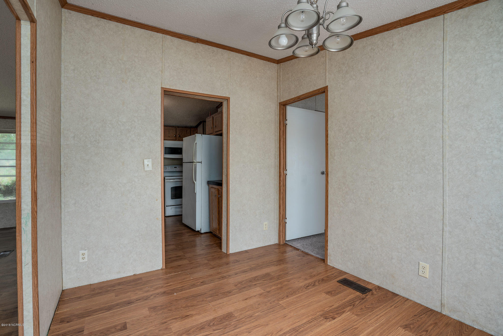 6000 West Baker Road Wilson, NC 27896 - Photo 8 of 22 009-6000WBakerRd-Wilson-NC-27896-small