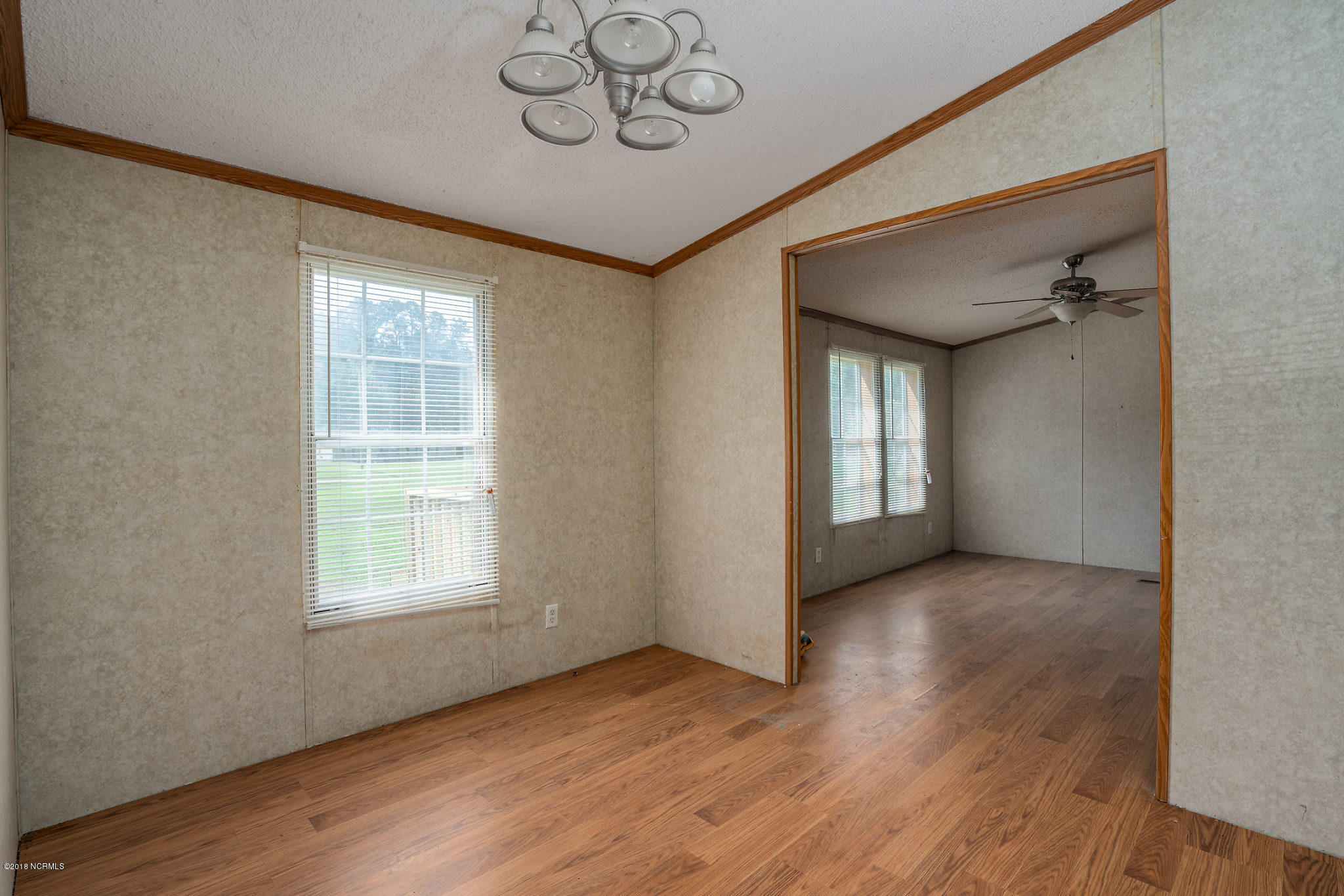 6000 West Baker Road Wilson, NC 27896 - Photo 9 of 22 010-6000WBakerRd-Wilson-NC-27896-small