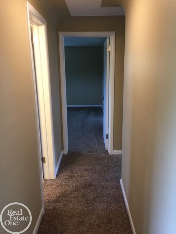 4015 Applegate Road Applegate, MI 48401 - Photo 25 of 47