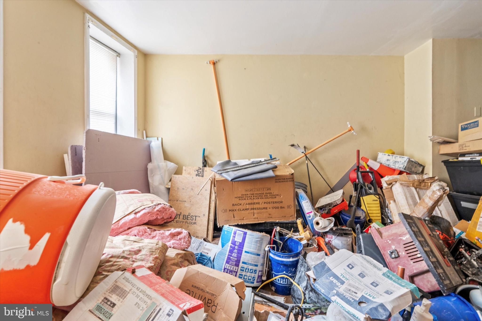 1646 North 3rd Street Philadelphia, PA 19122 - Photo 16 of 21