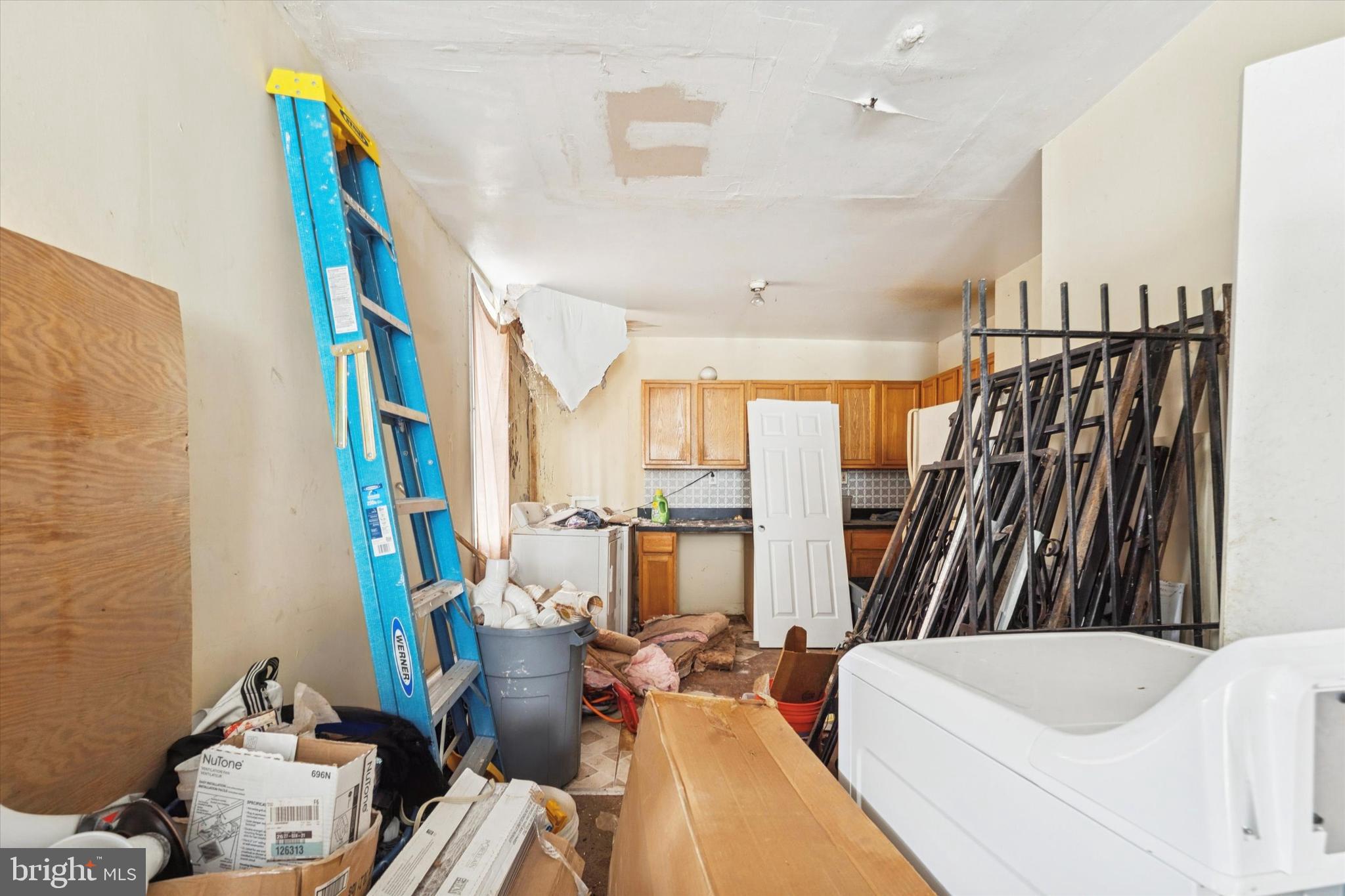 1646 North 3rd Street Philadelphia, PA 19122 - Photo 18 of 21