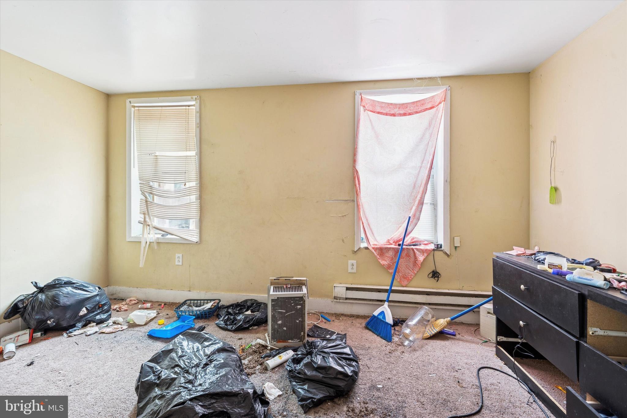 1646 North 3rd Street Philadelphia, PA 19122 - Photo 20 of 21