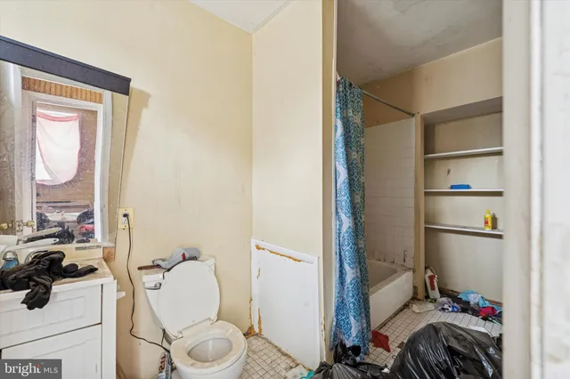 $229,999 | 1646 North 3rd Street, Philadelphia, PA 19122