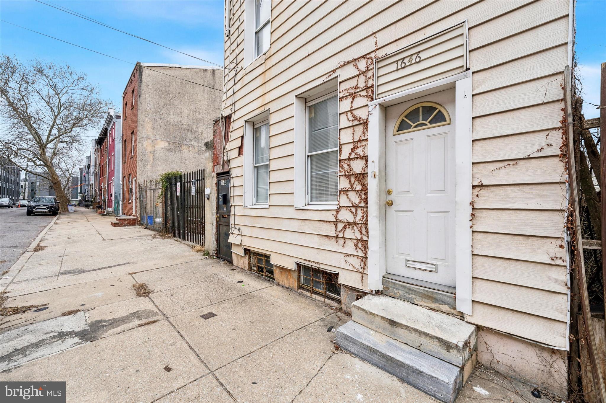 1646 North 3rd Street Philadelphia, PA 19122 - Photo 4 of 21