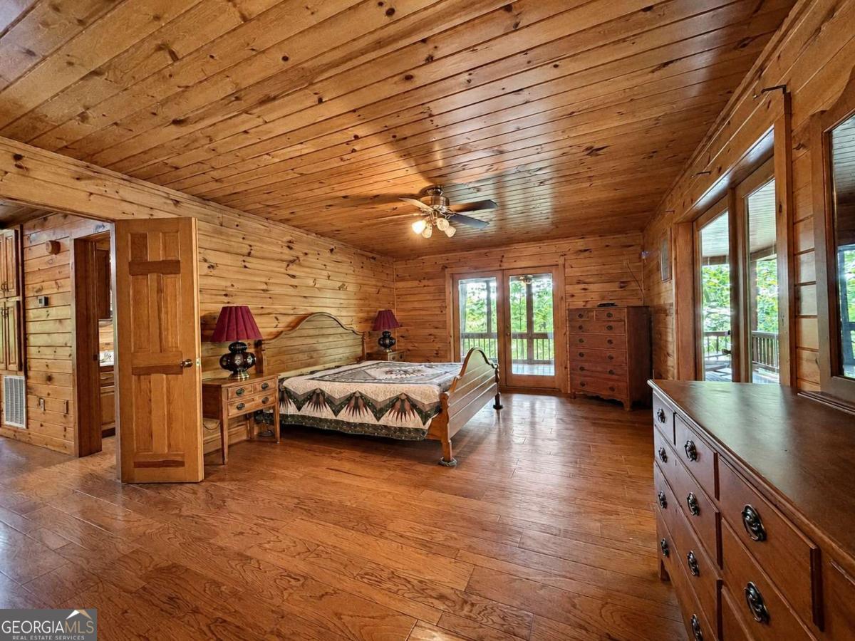 629 My Mountain Road, Unit 206 Morganton, GA 30560 - Photo 13 of 26