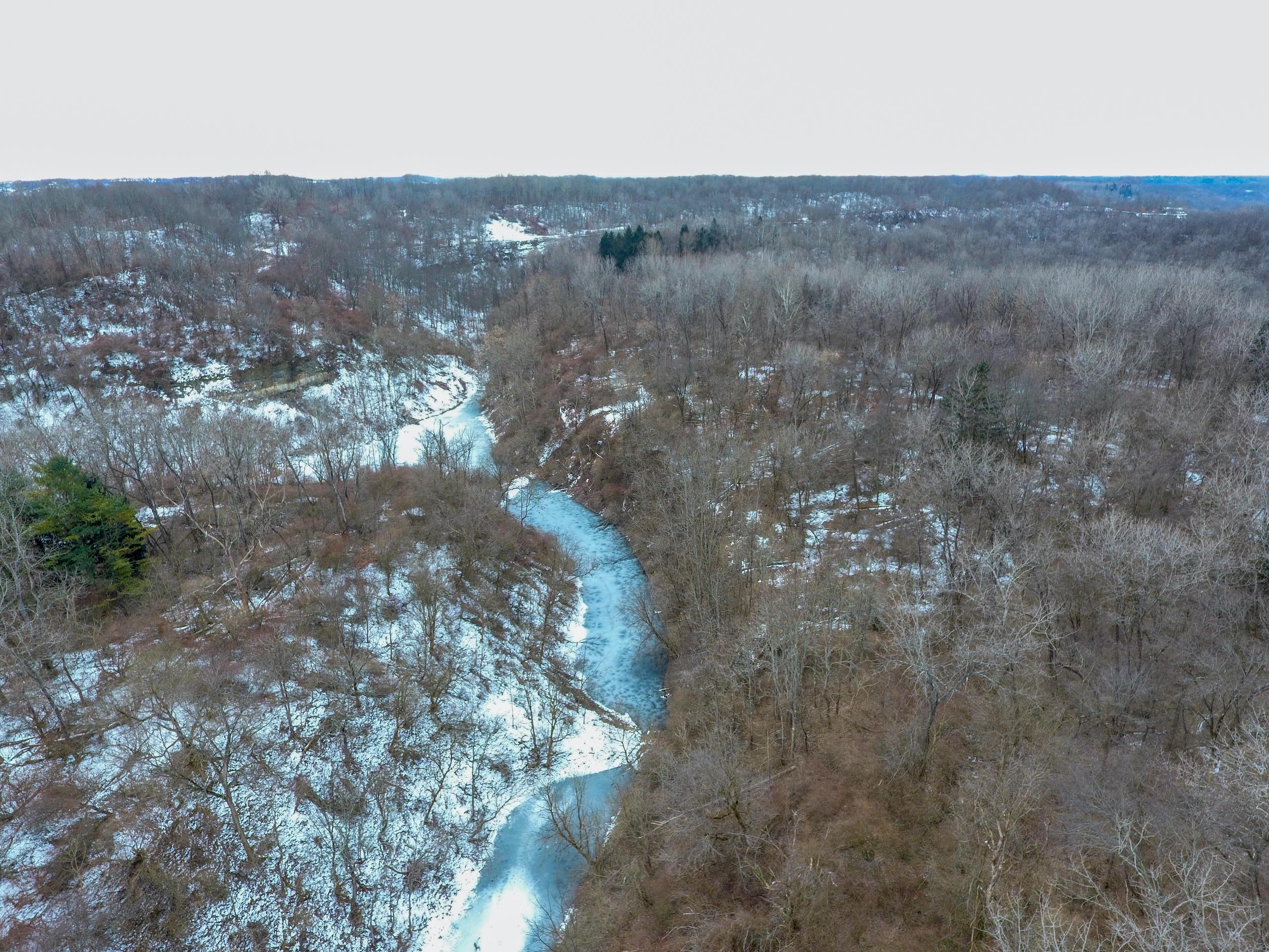 0 Jockey Hollow Road Flushing, OH 43977 - Photo 11 of 64