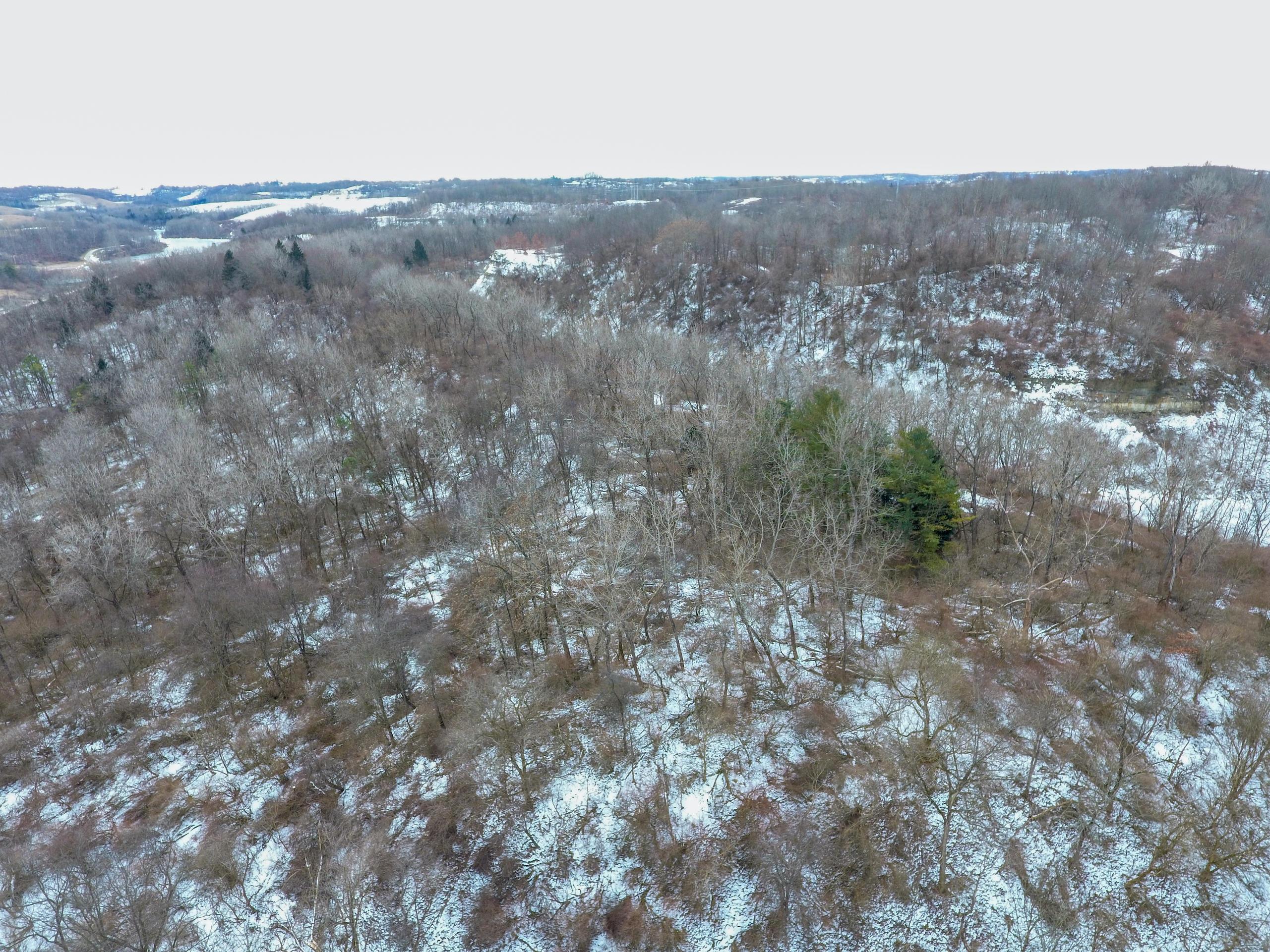 0 Jockey Hollow Road Flushing, OH 43977 - Photo 12 of 64