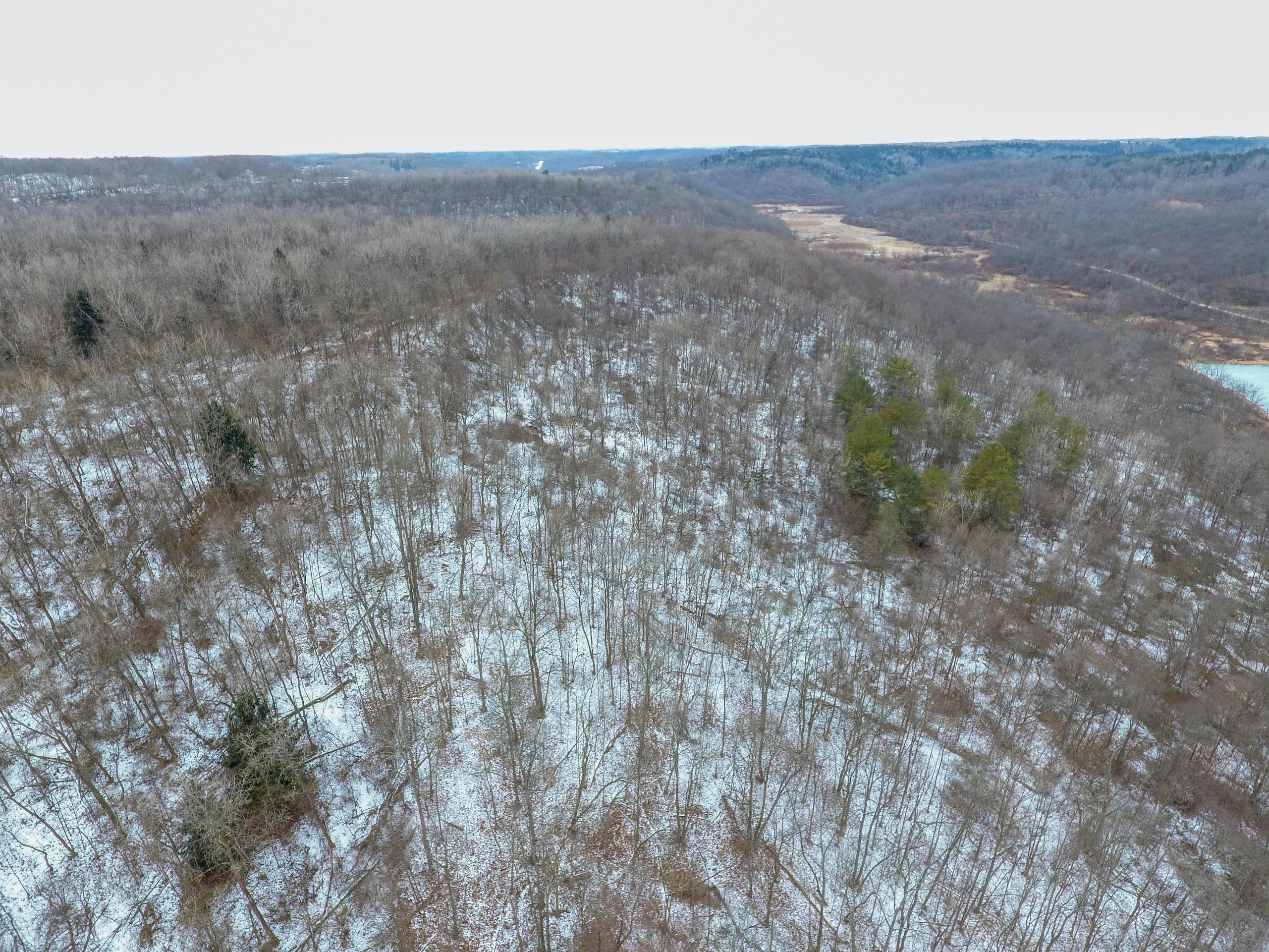 0 Jockey Hollow Road Flushing, OH 43977 - Photo 13 of 64