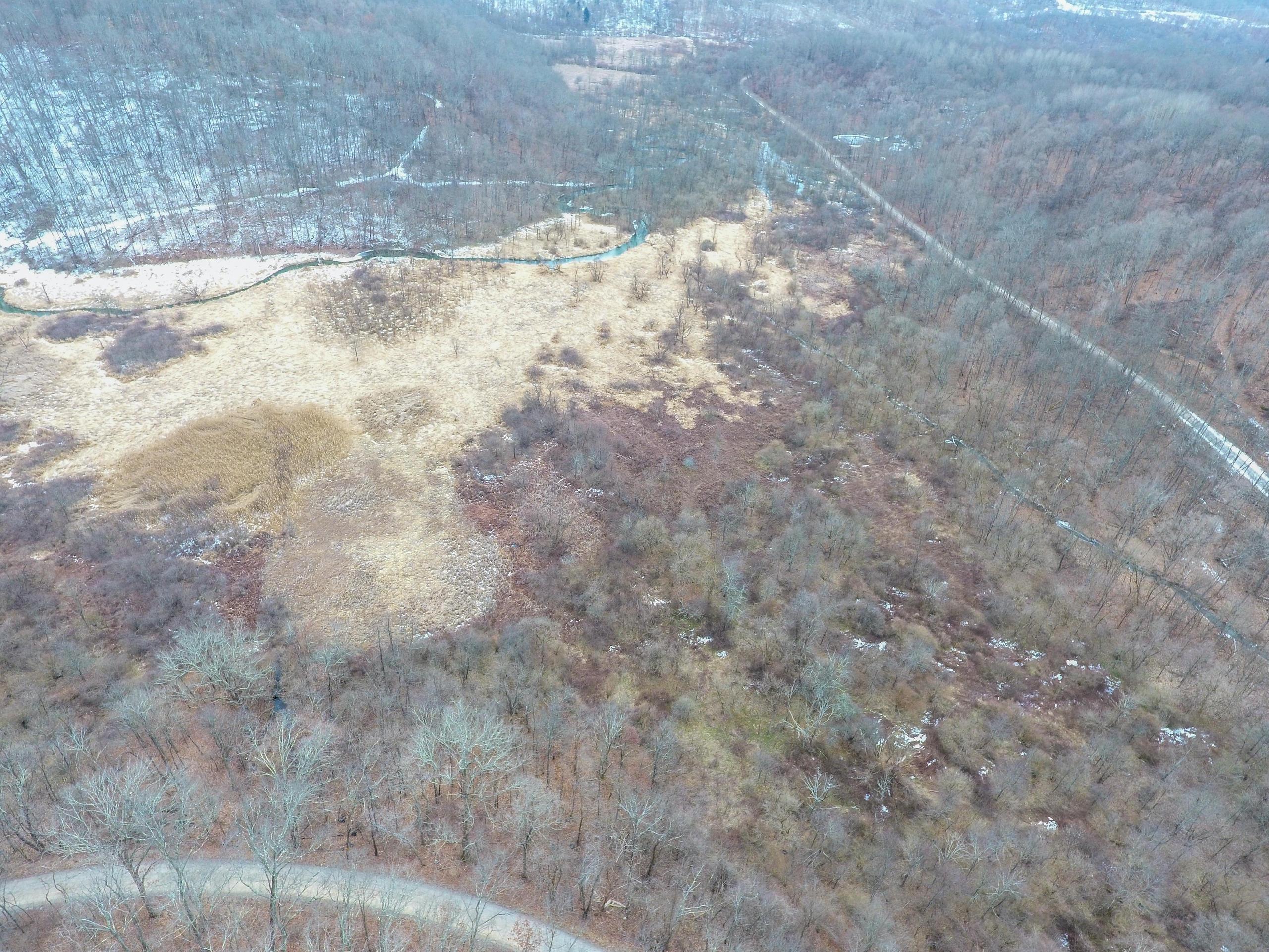 0 Jockey Hollow Road Flushing, OH 43977 - Photo 14 of 64