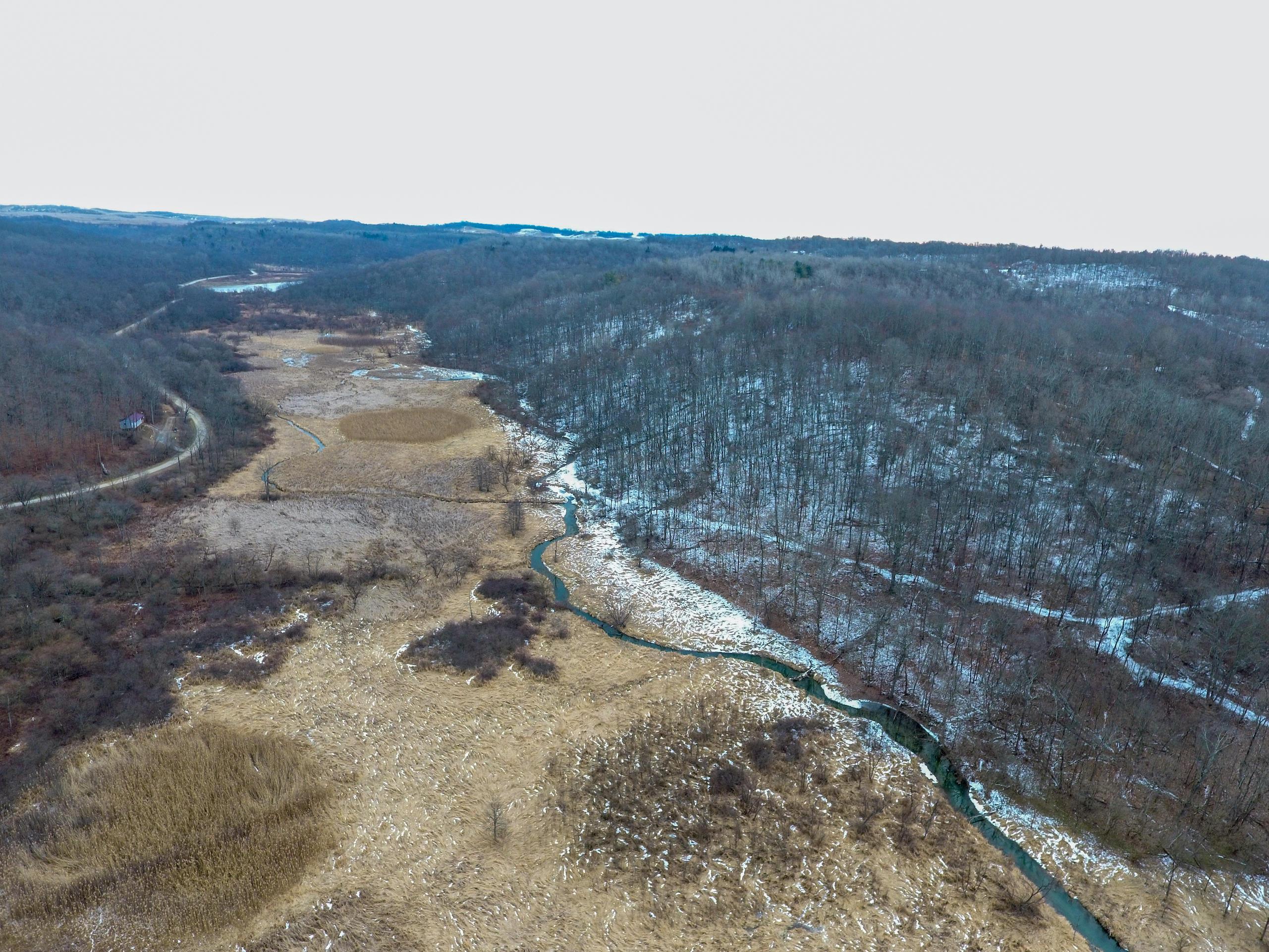 0 Jockey Hollow Road Flushing, OH 43977 - Photo 15 of 64