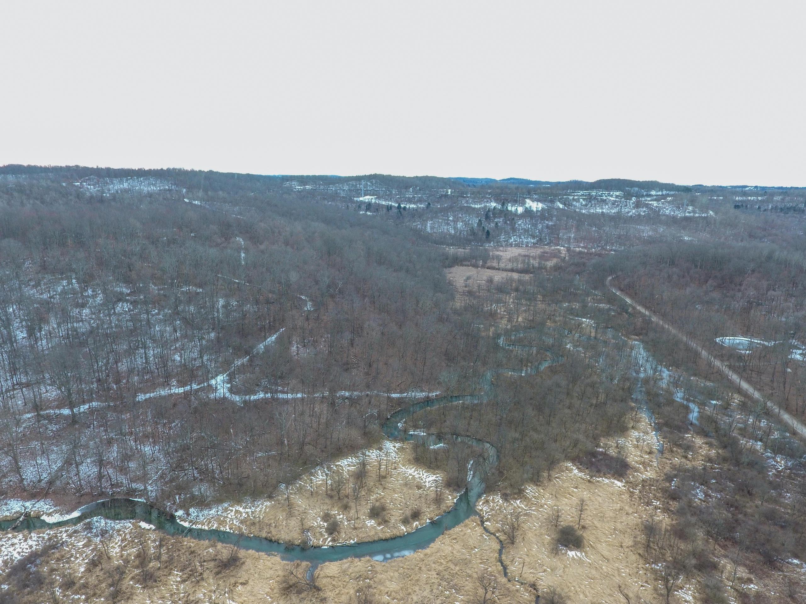 0 Jockey Hollow Road Flushing, OH 43977 - Photo 16 of 64